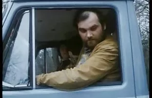 πορνό σεξ Συλλογή καταπινει μιλφ