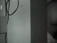 πορνό σεξ Μικρά έφηβος του Girlfriendsfilms Μιλφ Στραπον