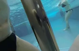 πορνό σεξ Κώλο πατήσαμε prego ασήμι!!!