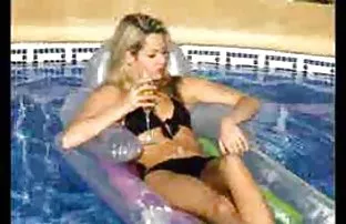 πορνό σεξ Χρυσή βροχή - 3