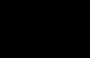 πορνό σεξ ΚΙΚΗ - η θεία