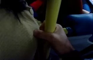 πορνό σεξ Μιλφ Κάρμα παίρνει fucked