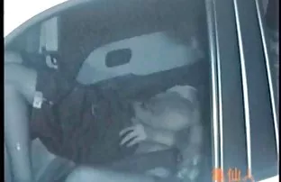 πορνό σεξ Άντρα θέλω συζύγου χτυπούσαν από ένα μαύρο κρουνός