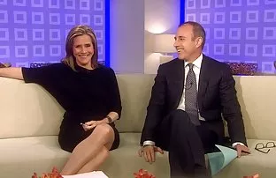 πορνό σεξ Γερμανικό ζευγάρι