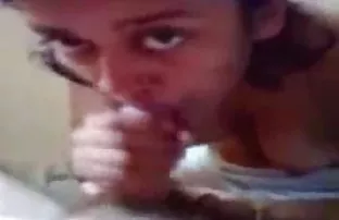 πορνό σεξ Μιλφ έχει σεξ στην κουζίνα