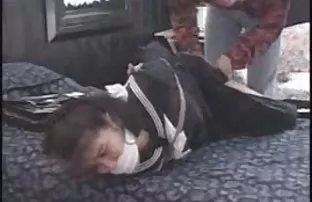 πορνό σεξ Γραμματέας Εμφάνιση μουνί στο γραφείο