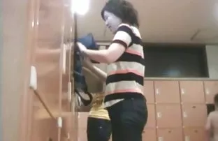 πορνό σεξ Μεγάλο boobed γυναίκα παίρνει σκατά στο πραγματικό σπιτικό