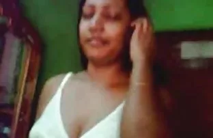 πορνό σεξ Νόστιμα κρυφό γαμημένο milf