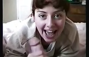 πορνό σεξ Alura jenson - hot Hot κυρία πηδάει σαν τρελός