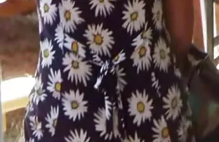 πορνό σεξ Ερασιτεχνικο μιλφ όργιο με πολλές στρόφιγγες και στο πρόσωπο