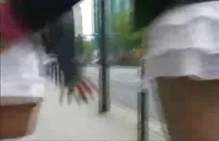 πορνό σεξ Ώριμη milf assfucked από το πολυτεχνίτης