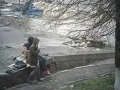 πορνό σεξ Ασιατικό milf ange Αφροδίτη πρωκτικο