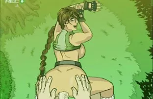 πορνό σεξ Ερασιτέχνες Ιαπωνικά μητέρα Ρίκα shibuki πρώτη φορά στην κάμερα