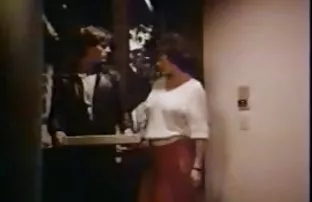 πορνό σεξ Μαύρη milf kelly stylz είναι γαμημένο twat της με ένα dildo