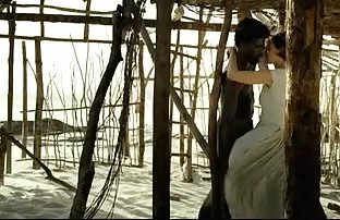 πορνό σεξ Ασιατικές μαμά προσπαθεί κόκορας μαύρο φίλο της κόρης του