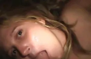 πορνό σεξ Hottie ryuu narushima παίρνει μουνί αποβουτυρωμένο