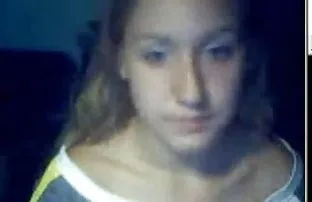 πορνό σεξ Busty ερασιτεχνικό μαμά χρειάζεται μια καλή σκατά