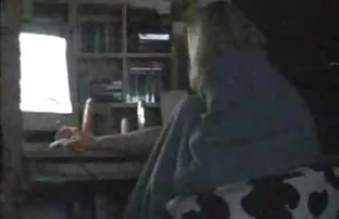 πορνό σεξ Ώριμος / η στην κουζίνα