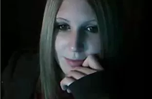 πορνό σεξ Σέξι κορίτσι haruka oosawa σόλο κορίτσι δράση