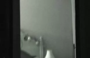 πορνό σεξ Σκληρό σκατά κινέζικο μιλφ