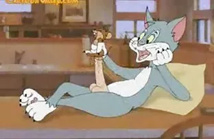 πορνό σεξ Καυλιάρης ζευγάρι fuck το μπέιμπι σίτερ