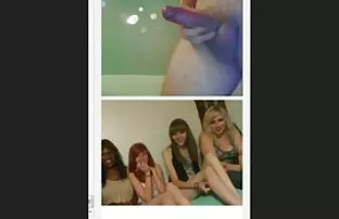 πορνό σεξ Ινδική θεία 1273