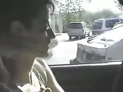 πορνό σεξ Μιλφ ΕΥΑ μαλάκα karera μασάζ με πουτσες