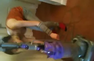 πορνό σεξ Μιλφ junko ζεστό titties σκληρό γαμημένο