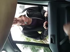 πορνό σεξ Χυμώδης milf kortney ΚΑΝΕ γαμημένο