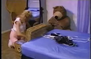 πορνό σεξ Μωρό yume sazanami δάχτυλο σκατά και μουνί σφυροκόπησε