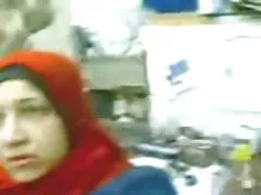 πορνό σεξ Νεαρό ζευγάρι πηδάει καυτή μαμά