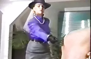 πορνό σεξ Μαζική κρέας Μαϊάμι