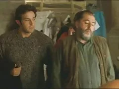 πορνό σεξ Ryouko murakami απολαμβάνει να πατήσαμε