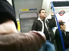 πορνό σεξ Ερασιτέχνες υποτακτική Ασίας σύζυγος καταπίνει goo αντρούλης &amp;amp;amp; 's