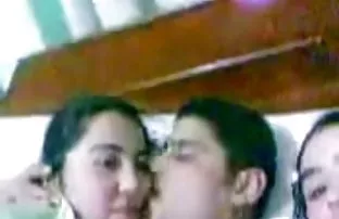 πορνό σεξ Ιαπωνικά συνεδρία γαμημένο