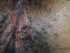 πορνό σεξ Μελαχροινή γυναίκα αρπακτικό κοσμήματα jade γαμημένο καλά