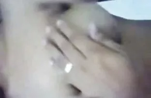 πορνό σεξ Σοδομισμό στο γκαράζ με ερασιτέχνες milf