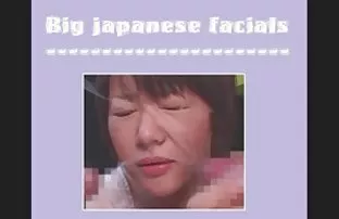 πορνό σεξ Ανεξέλεγκτη ξανθιά μαμά έχει ισχυρό οργασμό από νέους γενεαλογικό