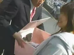 πορνό σεξ Βρώμικο μικρό πόρνη αγαπά να γλείφουν την δικά του χύσια