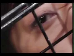 πορνό σεξ Τουρκικό μασάζ και Μαλακία