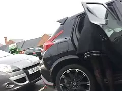 πορνό σεξ Busty Μαλαισιανά μεγαλεσ γυναικεσ Μιλφ γαμήσι