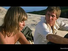 πορνό σεξ Είμαι σκουλαρίκια μιλφ τρυπήματα μουνί γεμιστό