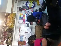 πορνό σεξ Λόλα μιλφ aa fucks ασιατικό άτομο διαφυλετικο