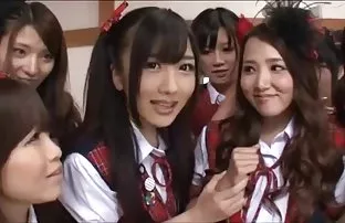 πορνό σεξ Ελάτε και μια βόλτα