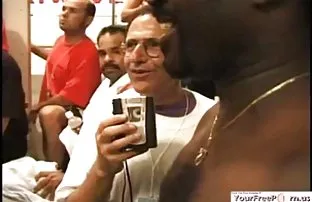 πορνό σεξ Ιαπωνικά κολύμπι παιχνίδι 3