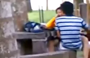 πορνό σεξ Λευκό πόρνη cassidy klein παίρνει bbc ωραίο και βαθιά