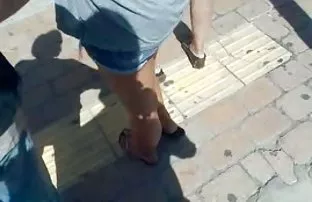 πορνό σεξ Καυτά ιαπωνικό μαμά και νεότερο άντρα