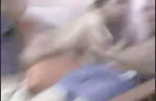 πορνό σεξ Μαμά και εφήβων κάστινγκ... f70