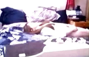 πορνό σεξ Payton leigh παίρνει το μουνί τρώγονται από kendra μυστικό