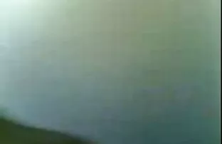 πορνό σεξ Λεσβιες, ωριμες λεσβιες, κάθε άλλο κάνει cum σκληρά